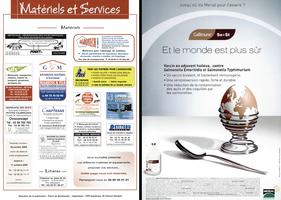Page 66 et 67