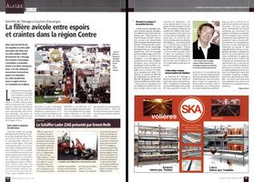Page 10 et 11