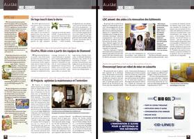 Page 20 et 21