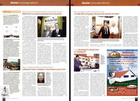 Page 36 et 37