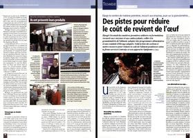 Page 46 et 47