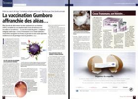 Page 52 et 53