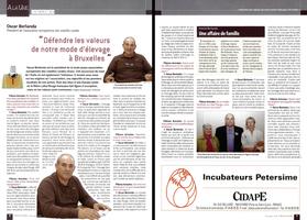 Page 6 et 7