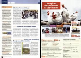 Page 62 et 63