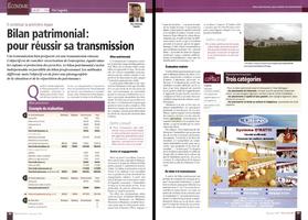 Page 22 et 23