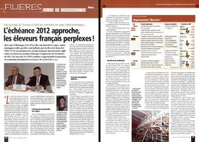 Page 28 et 29