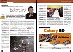 Page 30 et 31