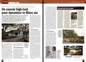 Page 34 et 35
