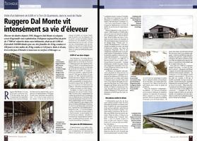 Page 42 et 43