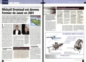 Page 50 et 51