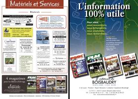 Page 58 et 59