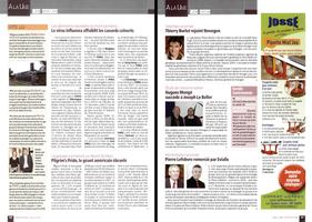 Page 10 et 11