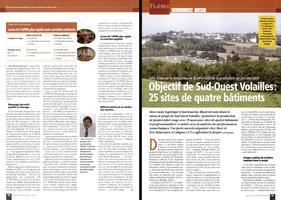 Page 20 et 21