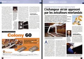 Page 38 et 39