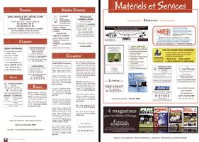 Page 50 et 51