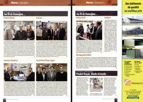 Page 110 et 111