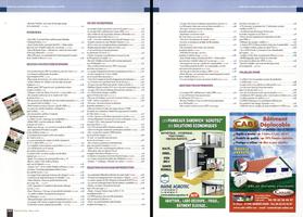 Page 114 et 115