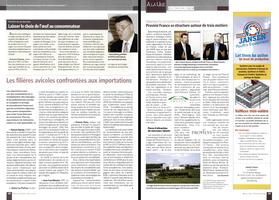 Page 18 et 19