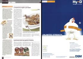 Page 30 et 31