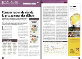 Page 32 et 33