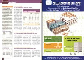 Page 38 et 39