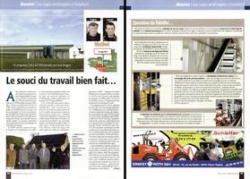 Page 54 et 55