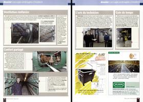Page 64 et 65