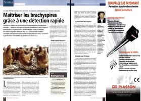 Page 76 et 77