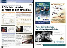 Page 96 et 97
