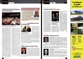 Page 16 et 17