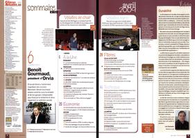Page 4 et 5