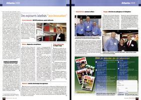 Page 68 et 69