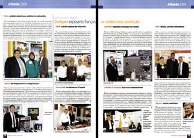 Page 70 et 71
