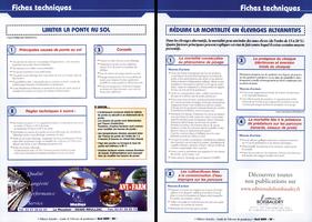 Page C28 et C29