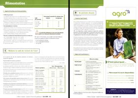 Page C42 et C43