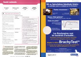 Page C62 et C63