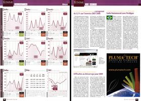 Page 20 et 21