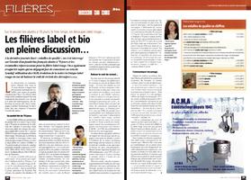 Page 24 et 25
