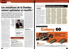Page 26 et 27