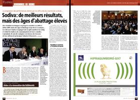 Page 30 et 31