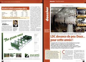 Page 32 et 33