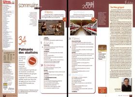 Page 4 et 5