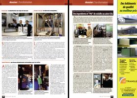 Page 44 et 45