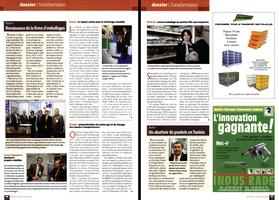 Page 46 et 47