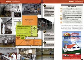 Page 52 et 53