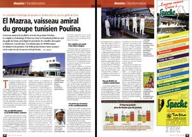 Page 54 et 55