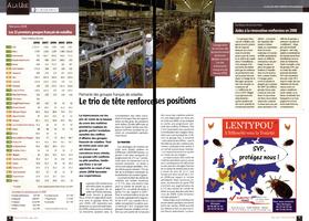 Page 6 et 7