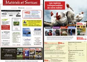 Page 74 et 75