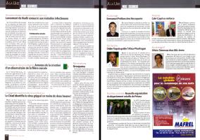 Page 12 et 13