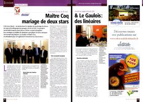 Page 22 et 23